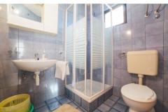Villa Marko, Stanići Apartman 1 foto 3