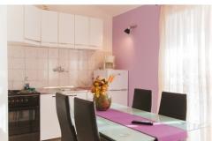 Villa Marko, Stanići Apartman 1 foto 4