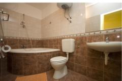 Villa Marko, Stanići Apartman 3 foto 2