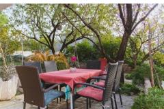 Villa Marko, Stanići Apartman 3 foto 3