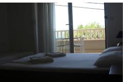 Apartmani  Marta Apartman 3 – villa foto 5