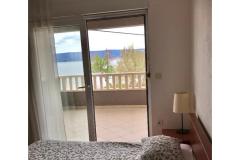 Apartmani  Marta Apartman 1 – 2 foto 2