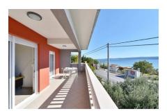 Apartmani  Marta Apartman 1 – 2 foto 3