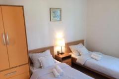 Apartmani  Marta Apartman 1 – 2 foto 4
