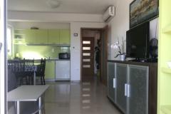 Apartmani  Marta Apartman 1 – 2 foto 5