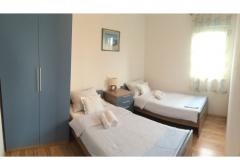 Apartmani  Marta Apartman 2 – 1 foto 2