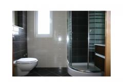 Apartmani  Marta Apartman 2 – 1 foto 3