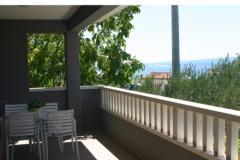 Apartmani  Marta Apartman 2 – 1 foto 4