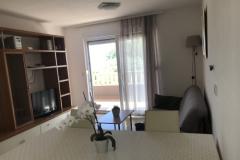 Apartmani  Marta Apartman 2 – 1 foto 5