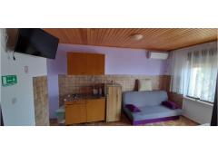 Villa Matijević Apartman 1 foto 1