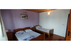 Villa Matijević Apartman 1 foto 2