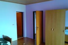 Villa Matijević Apartman 1 foto 3