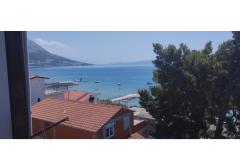 Villa Matijević Apartman 1 foto 4