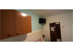 Villa Matijević Apartman 2 foto 2