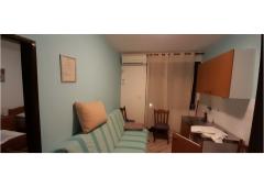 Villa Matijević Apartman 2 foto 3