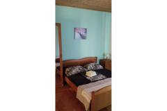 Villa Matijević Apartman 2 foto 5