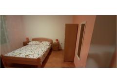 Villa Matijević Apartman 3 foto 1