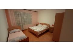 Villa Matijević Apartman 3 foto 2