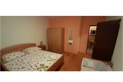 Villa Matijević Apartman 3 foto 3