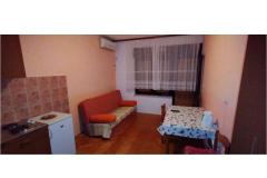 Villa Matijević Apartman 3 foto 4