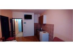 Villa Matijević Apartman 3 foto 5