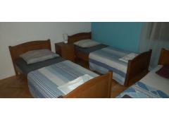 Villa Matijević Apartman 4 foto 2