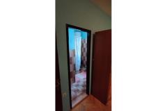 Villa Matijević Apartman 4 foto 3