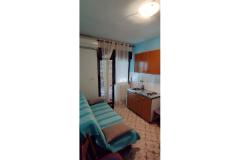 Villa Matijević Apartman 4 foto 4