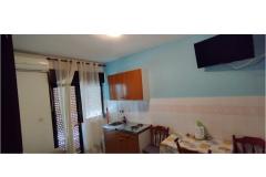 Villa Matijević Apartman 4 foto 5