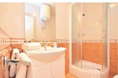 Villa Mika Apartman 1 – a1 foto 4