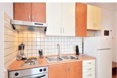 Villa Mika Apartman 2 – a3 foto 2