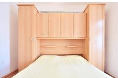 Villa Mika Apartman 2 – a3 foto 5