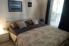 Villa Mika Apartman 5 – deluxe foto 1