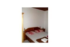 Villa Nada-Duće Apartman 1: (2+0) – A2 foto 1