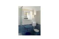 Villa Nada-Duće Apartman 1: (2+0) – A2 foto 2