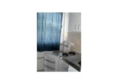 Villa Nada-Duće Apartman 1: (2+0) – A2 foto 3