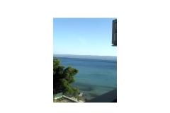 Villa Nada-Duće Apartman 1: (2+0) – A2 foto 4