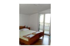 Villa Nada-Duće Apartman 3: (2+1) – A2+1 foto 1