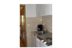 Villa Nada-Duće Apartman 3: (2+1) – A2+1 foto 2
