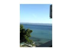 Villa Nada-Duće Apartman 3: (2+1) – A2+1 foto 3