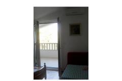 Villa Nada-Duće Apartman 3: (2+1) – A2+1 foto 4