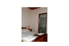 Villa Nada-Duće Apartman 4: (4+0) – A4 foto 1