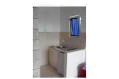 Villa Nada-Duće Apartman 4: (4+0) – A4 foto 2
