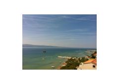 Villa Nada-Duće Apartman 4: (4+0) – A4 foto 3