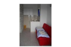 Villa Nada-Duće Apartman 4: (4+0) – A4 foto 4