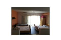 Villa Nada-Duće Apartman 5: (5+0) – A5 foto 1