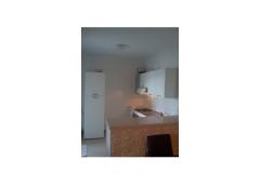 Villa Nada-Duće Apartman 5: (5+0) – A5 foto 2