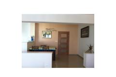 Villa Nada-Duće Apartman 5: (5+0) – A5 foto 3