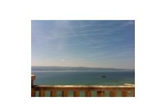 Villa Nada-Duće Apartman 5: (5+0) – A5 foto 4
