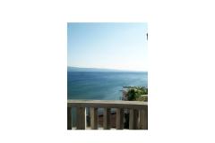 Villa Nada-Duće Soba 2: (1+0) – S2 foto 2
